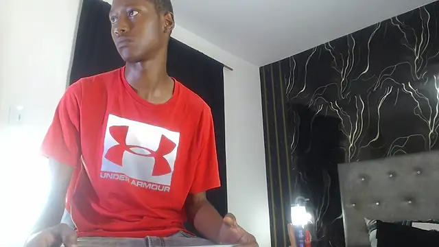 Snapshot of Joel_Bell chatting on 07.28.26 Joel Bell online show from 07.28.26