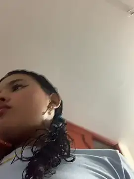 maryale01 online show from 07.01.26