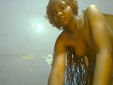 Snapshot of sexie_for_daddie chatting on 07.07.26 sexie for daddie online show from 07.07.26