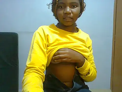 Snapshot of sexie_for_daddie chatting on 07.07.26 sexie for daddie online show from 07.07.26
