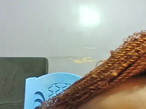 Snapshot of sexie_for_daddie chatting on 07.11.26 sexie for daddie online show from 07.11.26