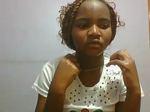 Snapshot of sexie_for_daddie chatting on 07.14.26 sexie for daddie online show from 07.14.26