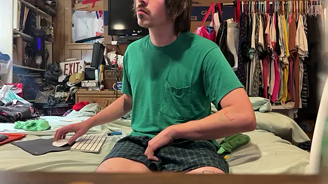 fuckr66669 online show from 06.21.26