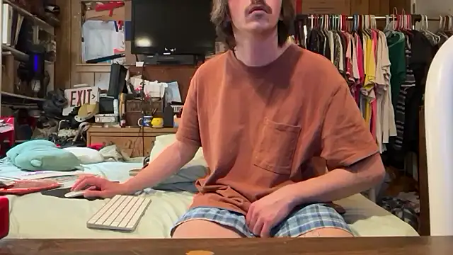 fuckr66669 online show from 07.07.26
