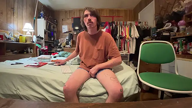 fuckr66669 online show from 07.25.26