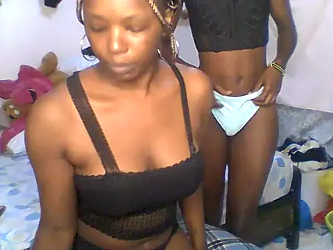 Ladysweetness23 online show from 06.30.26