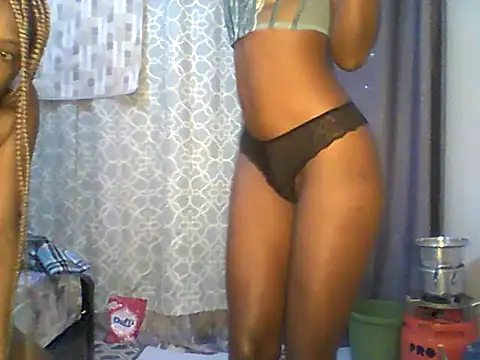 Ladysweetness23 online show from 07.11.26