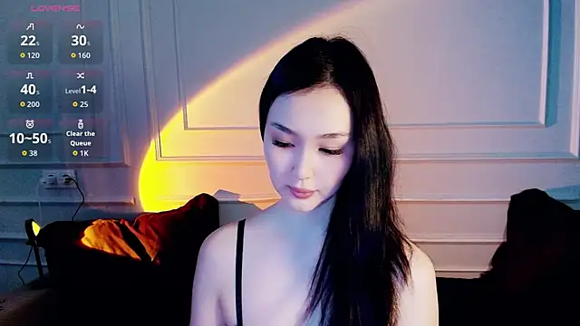 Snapshot of nikky_drive chatting on 08.03.26 nikky drive online show from 08.03.26