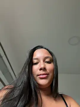 Snapshot of Victoria_Owens chatting on 07.09.26 Victoria Owens online show from 07.09.26