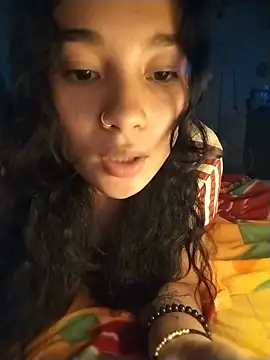 Snapshot of Kittyytinaa chatting on 06.24.26 Kittyytinaa online show from 06.24.26