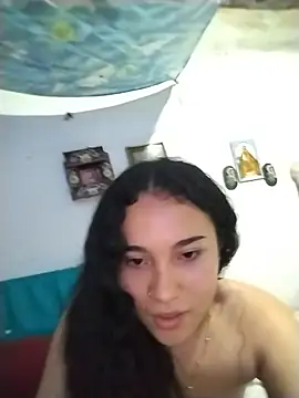 Snapshot of Kittyytinaa chatting on 07.02.26 Kittyytinaa online show from 07.02.26