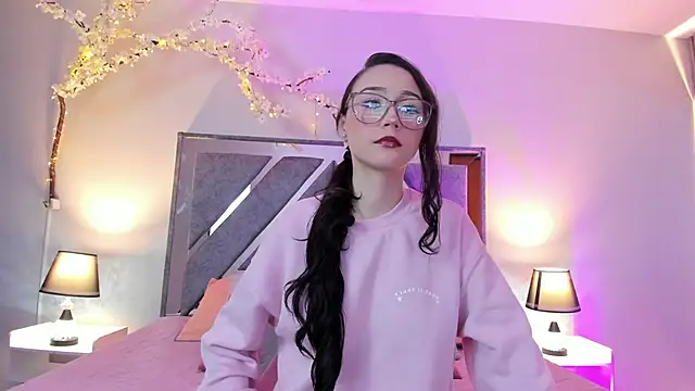 Miss Belu online show from 06.17.26