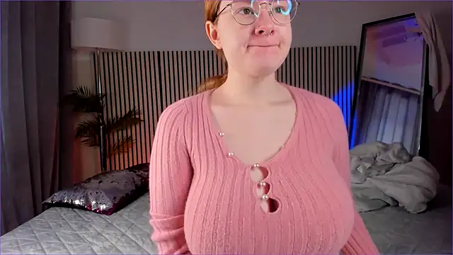 SonyaBabyn online show from 04.13.26