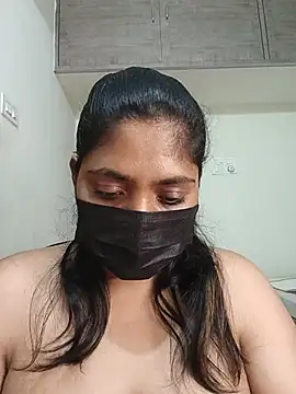 Snapshot of Tamilponnu127 chatting on 06.22.26 Tamilponnu127 online show from 06.22.26