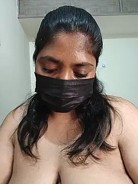 Snapshot of Tamilponnu127 chatting on 06.26.26 Tamilponnu127 online show from 06.26.26