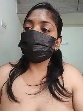 Snapshot of Tamilponnu127 chatting on 07.02.26 Tamilponnu127 online show from 07.02.26