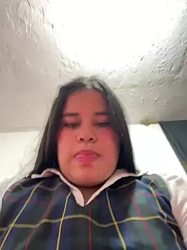 Snapshot of Sophia_Rose_ chatting on 07.02.26 Sophia Rose online show from 07.02.26