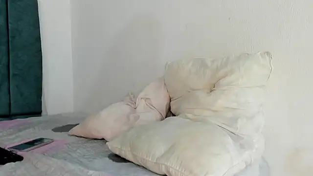 dakotadolly online show from 07.12.26