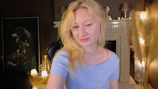 Snapshot of So_sofia chatting on 06.11.26 So sofia online show from 06.11.26