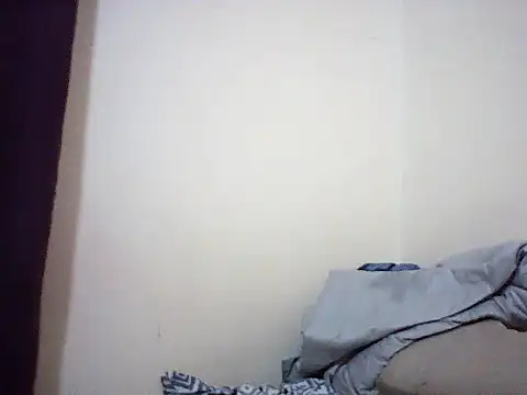 Snapshot of Queen_idd chatting on 07.15.26 Queen idd online show from 07.15.26