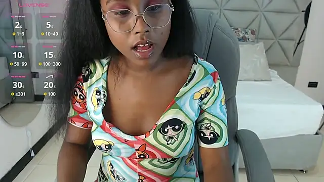 Snapshot of lily_mendoza chatting on 07.21.26 lily mendoza online show from 07.21.26