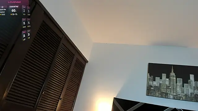 Snapshot of Zeus_damian21 chatting on 06.14.26 Zeus damian21 online show from 06.14.26