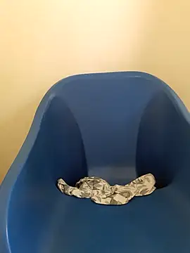 Snapshot of Anjali6809 chatting on 06.25.26 Anjali6809 online show from 06.25.26