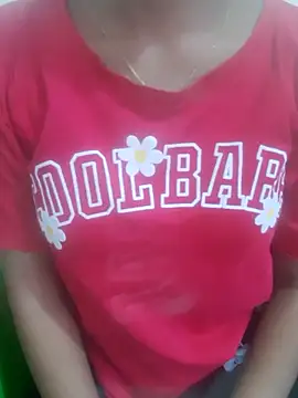 Snapshot of Anjali6809 chatting on 08.05.26 Anjali6809 online show from 08.05.26
