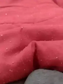 sexodeliciaRj online show from 07.14.26