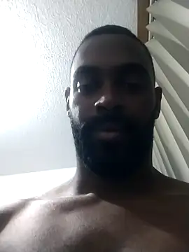 sexodeliciaRj online show from 07.27.26