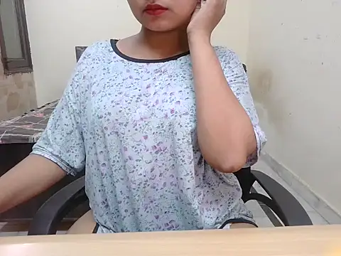 Snapshot of Bold-Divya1 chatting on 07.09.26 Bold-Divya1 online show from 07.09.26