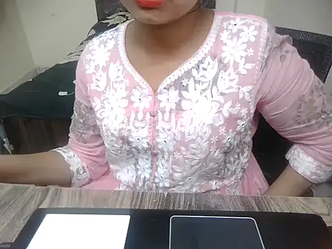 Snapshot of Bold-Divya1 chatting on 07.28.26 Bold-Divya1 online show from 07.28.26