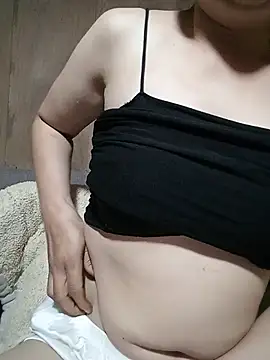 -Punmi- online show from 06.12.26