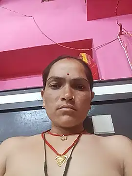 HOkajal78 online show from 06.12.26