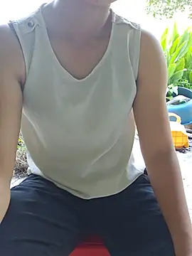 Snapshot of Lee_sexyy chatting on 07.23.26 Lee sexyy online show from 07.23.26