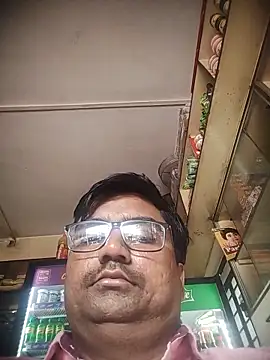 Snapshot of dhirusury050625 chatting on 07.02.26 dhirusury050625 online show from 07.02.26