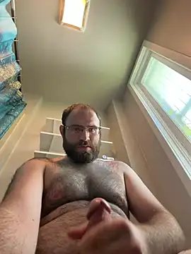kingjsav420 online show from 07.01.26