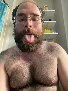 kingjsav420 online show from 08.07.26