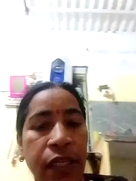 Snapshot of jyothi_telugu chatting on 06.13.26 jyothi telugu online show from 06.13.26