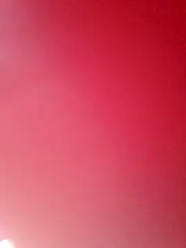 Snapshot of jyothi_telugu chatting on 07.09.26 jyothi telugu online show from 07.09.26