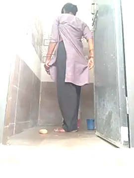 Snapshot of jyothi_telugu chatting on 07.13.26 jyothi telugu online show from 07.13.26