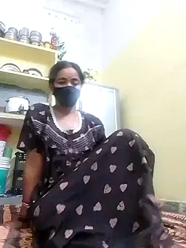 Snapshot of jyothi_telugu chatting on 07.15.26 jyothi telugu online show from 07.15.26