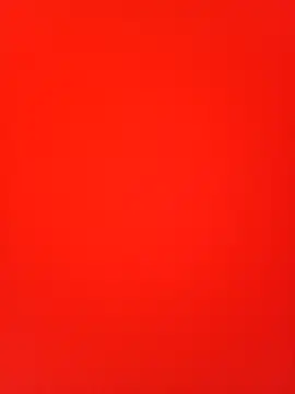 Snapshot of jyothi_telugu chatting on 07.19.26 jyothi telugu online show from 07.19.26