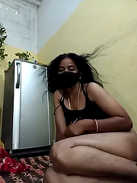 Snapshot of jyothi_telugu chatting on 07.20.26 jyothi telugu online show from 07.20.26