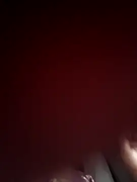 Snapshot of jyothi_telugu chatting on 07.22.26 jyothi telugu online show from 07.22.26