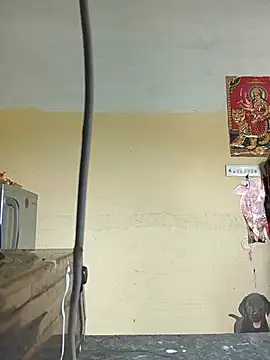 Snapshot of jyothi_telugu chatting on 07.26.26 jyothi telugu online show from 07.26.26