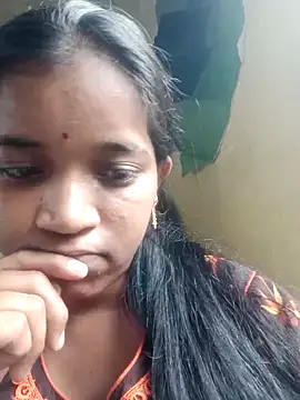 Snapshot of vanithaa_telugu chatting on 06.16.26 vanithaa telugu online show from 06.16.26