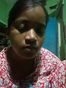 Snapshot of vanithaa_telugu chatting on 06.21.26 vanithaa telugu online show from 06.21.26
