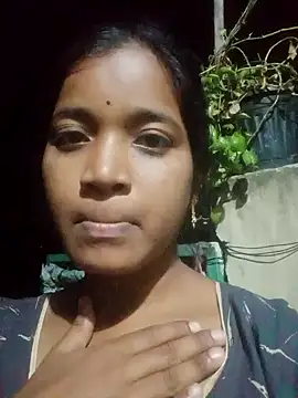 Snapshot of vanithaa_telugu chatting on 07.05.26 vanithaa telugu online show from 07.05.26