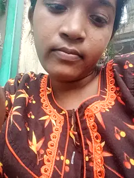 Snapshot of vanithaa_telugu chatting on 07.07.26 vanithaa telugu online show from 07.07.26